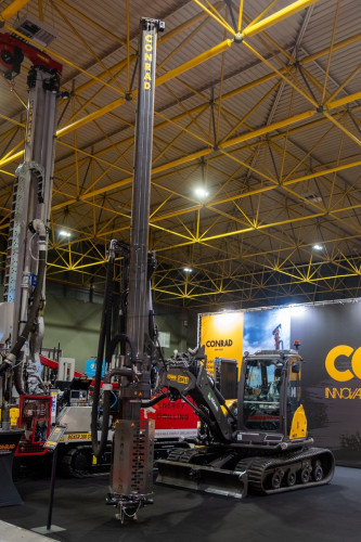 Matexpo 2025 - 062